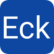(c) Eckhorn.de
